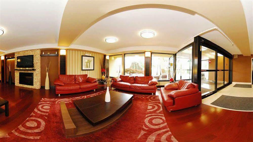 Latitude Suites Tinton Falls Eatontown - BW Premier Collection Bagian luar foto
